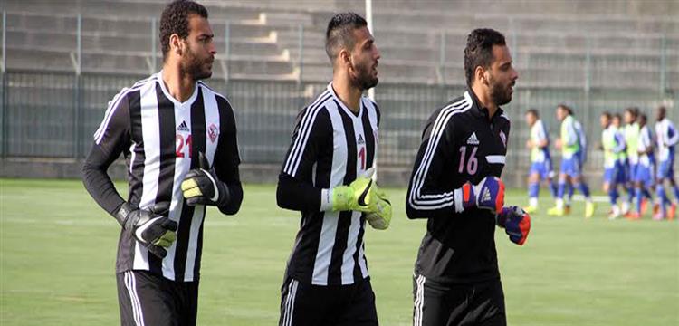 الشناوي، جنش الشناوي، جنش